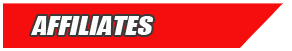 quick links