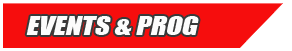 quick links