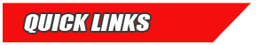 quick links