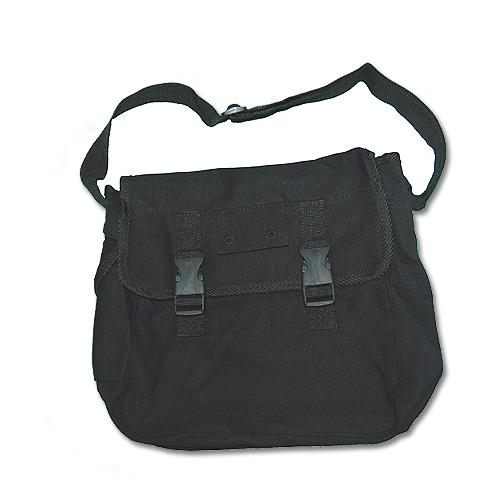 chinabag.jpg