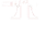 fort logo