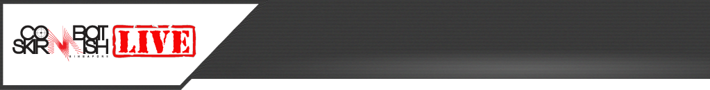 header bg