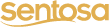 sentosa logo