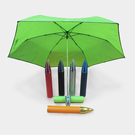umbrella